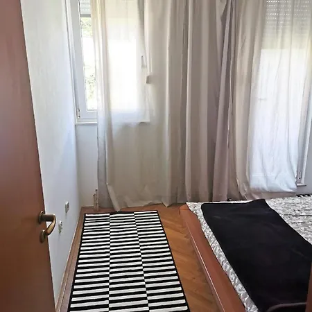 Apartment Maja Split